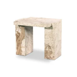 Vahalani Side Table (24")