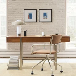 Vale Desk (56")