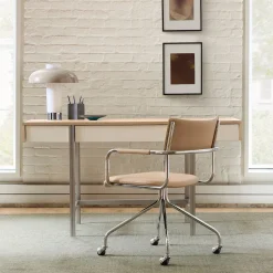 Vale Desk (56")