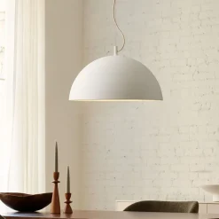 Vale Dome Pendant