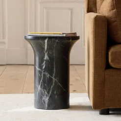 Vella Side Table (14")