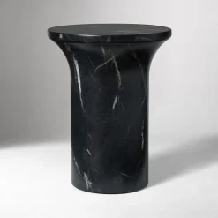 Vella Side Table (14")