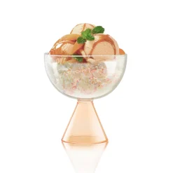 Venice Coupe Glasses (Set of 2)