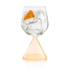 Venice Wine Glasses (Set of 2)