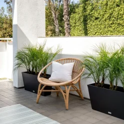 Veradek Midori Indoor/Outdoor Planter