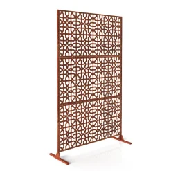 Veradek Privacy Screen - Parilla