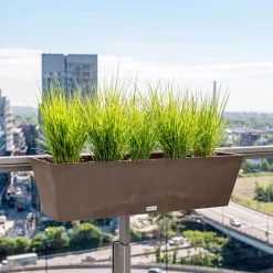 Veradek Railing Planter