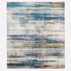 Verve Performance Rug