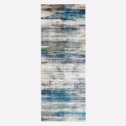 Verve Performance Rug