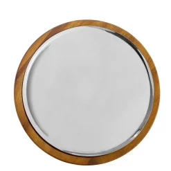Vie Bar Tray
