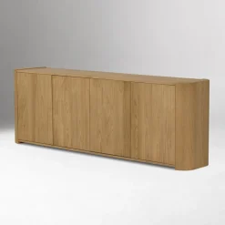 Viella Sideboard (94")