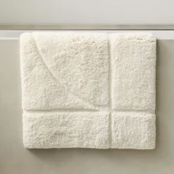 Viewpoint Bath Mat