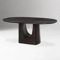 Virella Outdoor Dining Table (72")