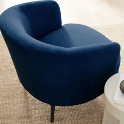 Viv Slipper Chair