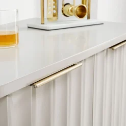 Vivien Bar Cabinet (36")