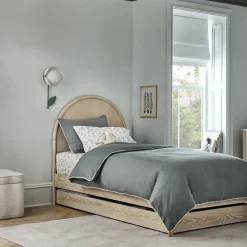 Vivienne Bedroom Collection