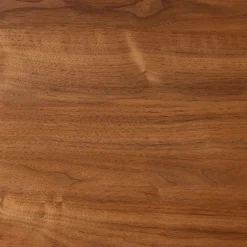 Volume Collection Wood Swatch