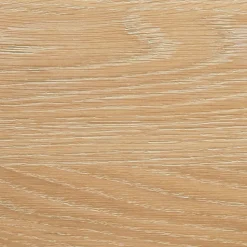 Volume Collection Wood Swatch