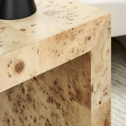 Volume Desk (48")