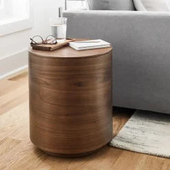 Volume Living Room Collection