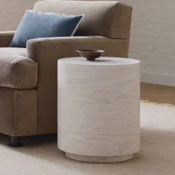 Volume Side Table (16.5")