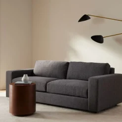 Volume Side Table (16.5")