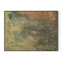 Wabi Wall Art