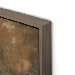 Wabi Wall Art