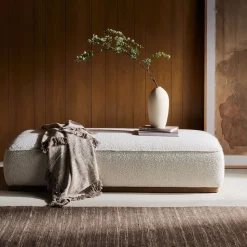 Waldane Ottoman