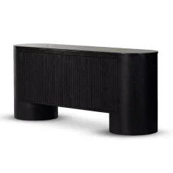 Walke Media Console (66")