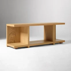 Wallace Entryway Bench (47")