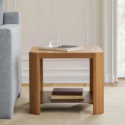 Warrington Side Table (20")