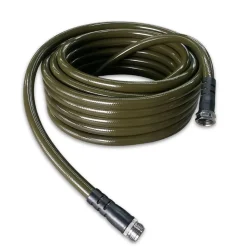 Water Right 5/8" Hose