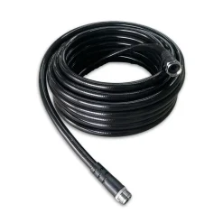Water Right 5/8" Hose