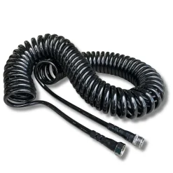 Water Right Safe Coil Hose