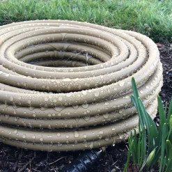 Water Right Soaker Hose