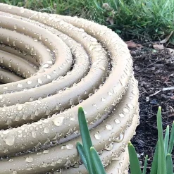 Water Right Soaker Hose