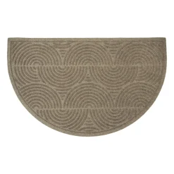 WaterHog Seabring Recycled Doormat
