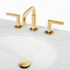 Watson Bathroom Faucet