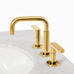 Watson Bathroom Faucet