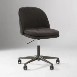 Wayne Swivel Office Chair