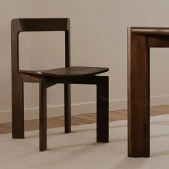 Wellington Dining Chairs (Set of 2)