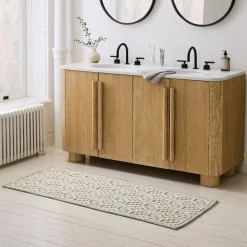 Welsh Bath Runner