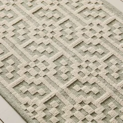 Welsh Bath Runner