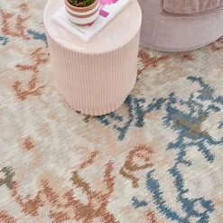 West Elm Flame Rug by Shaw Contract