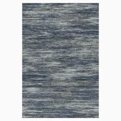 West Elm Verve Rug by Shaw Contract
