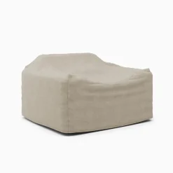 Westport Outdoor Lounge Chair Protective Cover