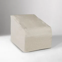 Westport Outdoor Sectional Protective Covers