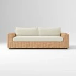 Westport Outdoor Sofa Cushion Covers