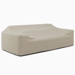 Westport Outdoor Sofa Protective Cover
